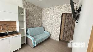 1-к квартира, на длительный срок, 50м2, 1/3 этаж