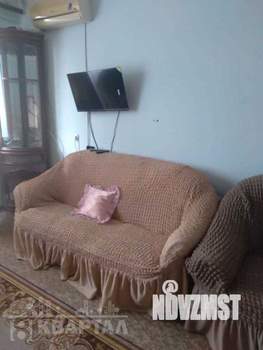 1-к квартира, на длительный срок, 32м2, 10/10 этаж
