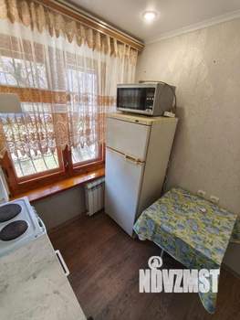 1-к квартира, на длительный срок, 39м2, 1/5 этаж