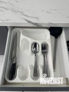 1-к квартира, на длительный срок, 42м2, 12/23 этаж