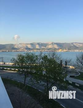 2-к квартира, на длительный срок, 42м2, 3/5 этаж