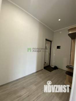 2-к квартира, на длительный срок, 50м2, 14/22 этаж