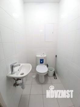 2-к квартира, на длительный срок, 57м2, 5/21 этаж