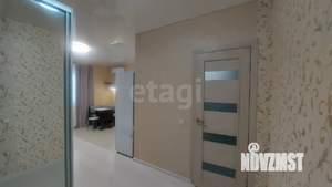 Студия квартира, на длительный срок, 22м2, 1/3 этаж