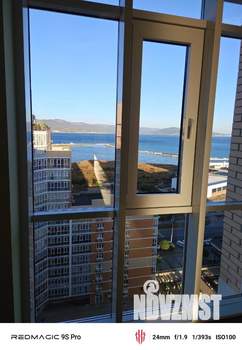 2-к квартира, на длительный срок, 58м2, 16/16 этаж