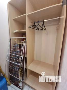 1-к квартира, на длительный срок, 39м2, 2/9 этаж