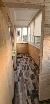 2-к квартира, на длительный срок, 56м2, 5/14 этаж