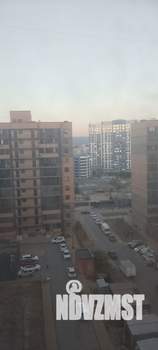 2-к квартира, на длительный срок, 67м2, 9/12 этаж