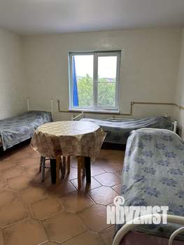 Студия квартира, на длительный срок, 25м2, 2/2 этаж