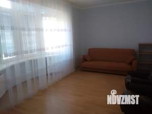 2-к квартира, на длительный срок, 66м2, 16/16 этаж