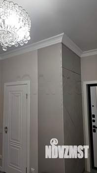 2-к квартира, на длительный срок, 70м2, 13/20 этаж