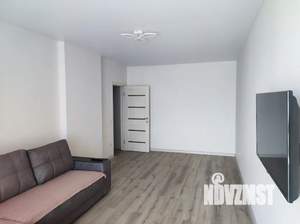 2-к квартира, посуточно, 67м2, 5/5 этаж