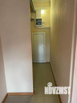 2-к квартира, на длительный срок, 50м2, 3/3 этаж