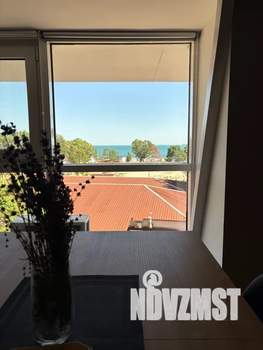 2-к квартира, посуточно, 70м2, 4/4 этаж