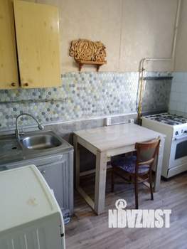 2-к квартира, на длительный срок, 50м2, 1/9 этаж