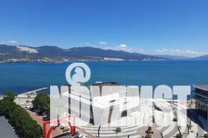 3-к квартира, посуточно, 95м2, 7/8 этаж