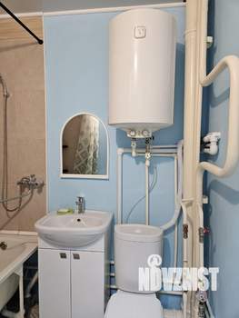 1-к квартира, на длительный срок, 48м2, 7/10 этаж