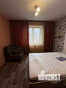 2-к квартира, на длительный срок, 54м2, 3/9 этаж