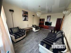2-к квартира, на длительный срок, 60м2, 5/9 этаж