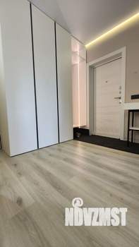 2-к квартира, на длительный срок, 62м2, 10/24 этаж