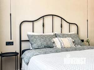 2-к квартира, посуточно, 39м2, 14/20 этаж