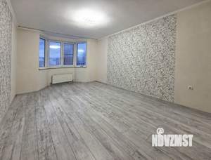 2-к квартира, на длительный срок, 52м2, 9/21 этаж