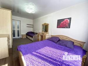 2-к квартира, на длительный срок, 47м2, 3/5 этаж