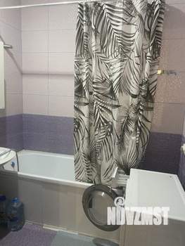 1-к квартира, на длительный срок, 34м2, 8/18 этаж