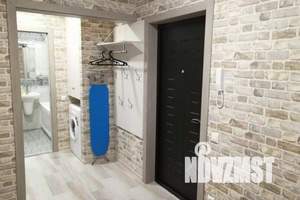 2-к квартира, посуточно, 61м2, 18/20 этаж