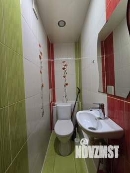 3-к квартира, на длительный срок, 70м2, 1/16 этаж