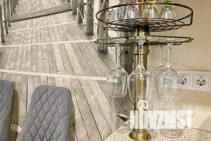 1-к квартира, посуточно, 32м2, 16/20 этаж