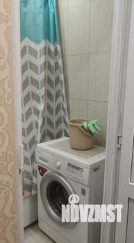 1-к квартира, на длительный срок, 30м2, 2/9 этаж