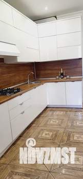 2-к квартира, посуточно, 74м2, 1/4 этаж