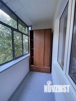 2-к квартира, на длительный срок, 53м2, 3/9 этаж