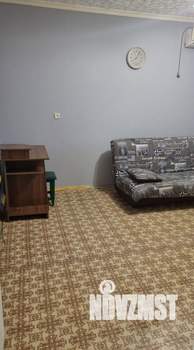 1-к квартира, на длительный срок, 30м2, 8/10 этаж