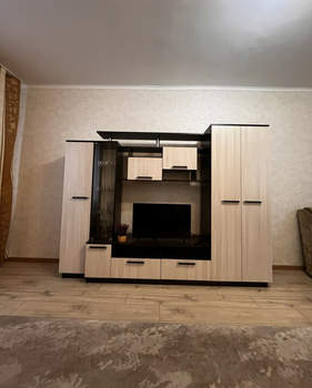 2-к квартира, на длительный срок, 64м2, 6/18 этаж