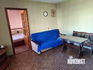 3-к квартира, на длительный срок, 60м2, 5/9 этаж