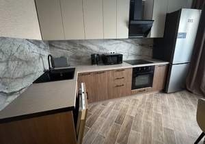 2-к квартира, на длительный срок, 70м2, 8/16 этаж