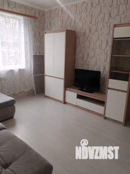 2-к квартира, на длительный срок, 60м2, 2/6 этаж