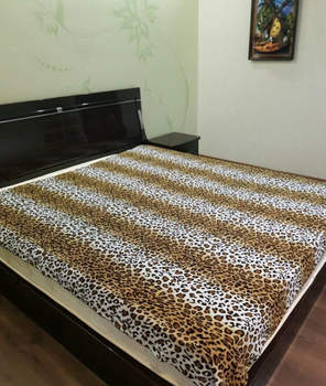 3-к квартира, на длительный срок, 65м2, 2/9 этаж