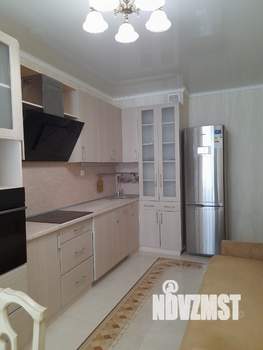 2-к квартира, на длительный срок, 70м2, 5/18 этаж