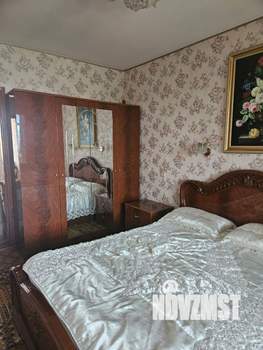 3-к квартира, на длительный срок, 69м2, 8/9 этаж