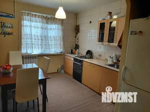 2-к квартира, на длительный срок, 52м2, 6/9 этаж