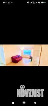 2-к квартира, на длительный срок, 63м2, 5/9 этаж