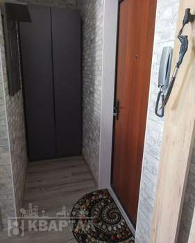 1-к квартира, на длительный срок, 37м2, 3/9 этаж