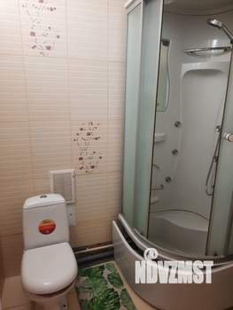 1-к квартира, на длительный срок, 30м2, 4/5 этаж