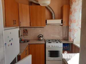 1-к квартира, на длительный срок, 21м2, 7/9 этаж