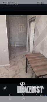 1-к квартира, на длительный срок, 36м2, 7/9 этаж