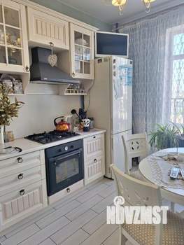 1-к квартира, на длительный срок, 45м2, 9/15 этаж