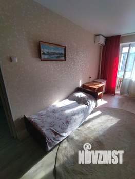 2-к квартира, на длительный срок, 56м2, 5/9 этаж